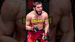 💪Chandler on Why Lightweight Division is the BEST💫