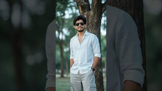 Trending Instagram Viral Ai Photo Editing | Gemini Photo Edit | Google Gemini Photo Editing #gemini