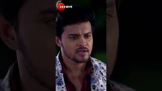 #PHULKI #Shorts #Zee Bangla #Entertainment #Drama