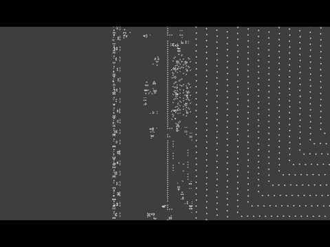 OTCA Metapixel register