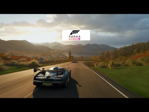FORZA HORIZON 5 GAMING #gaming #forzahorizon5 #racinggame #horizon5