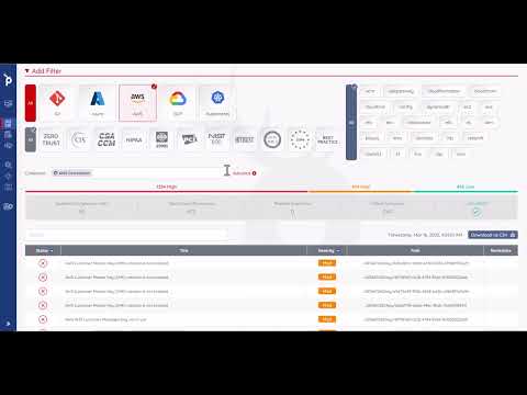 prancer chatGPT / OpenAI integration