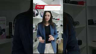 Top 5 Mistakes to Avoid When Sourcing Products from China #Sourcingagency #Sourcingtips