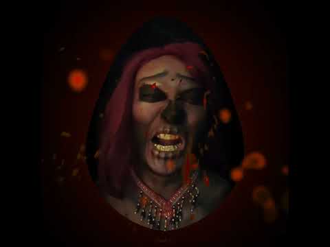 Ang Gulo Gulo (2020) | Experimental Film | Datu Hiraya Guagua
