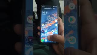 #SystemNavigationButton #NavigationButtons #PhoneButton.  how to bring back navigation button