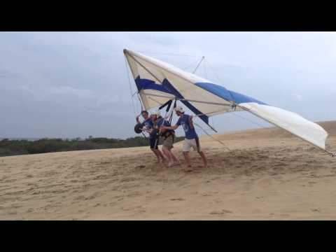 Lee Quessenberry - Victory Flight