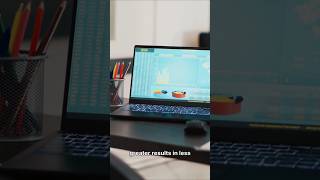 AI Homework Help: How Gen Z is Redefining Learning  #ai #learning #nextgenai