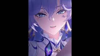 【Wuthering Waves | Cantarella Edit】