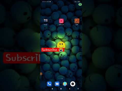 new google tricks, google hack,😵🙄🙄🤔 #android_trikcs #android_tips&trikcs