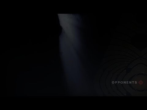 Destiny 2_20211026100258