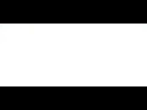 1 HOUR of FULL WHITE SCREEN: Pure Light for Ultimate Focus & Energy ⚡💡