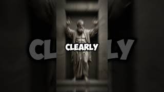 Stoic Wisdom: 8 Tips for Harmonious Relationships 2024