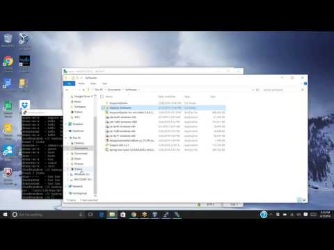 2016 04 02 06 36 Big Data Session