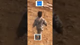 Processor Battle Intel i5 12400F vs Ryzen 5 5600X.#shorts #viral