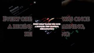 Forex advice #trading #whatnottodointrading #forex #howtotradechartpatterns #currencytrading