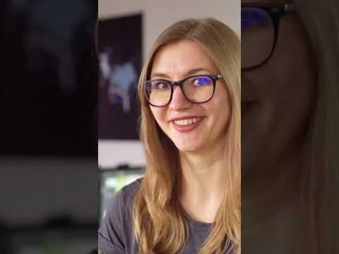 Top 3 most wanted animation skills that motion design studios are looking and hiring for #shorts