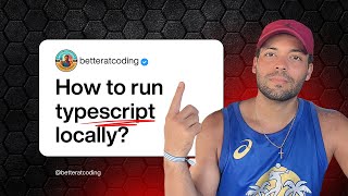 Easy Way to Start TypeScript with ViteJS!