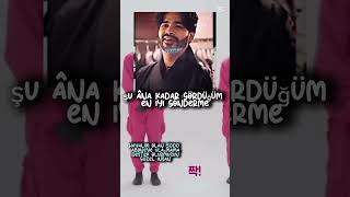 FANCAMI ISTERSENIZ YAZIN #straykidsenayisistay #pkxd #000 #edit #squidgame #squidgameALI