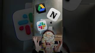 This is the best productivity app