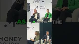 Revolutionary AI Cooperation in Payments 🚀💳