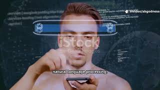 Service’s ABGODNESS Developer AI Technology 