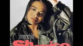 Shanice Ft  Johnny Gill   Silent Prayer