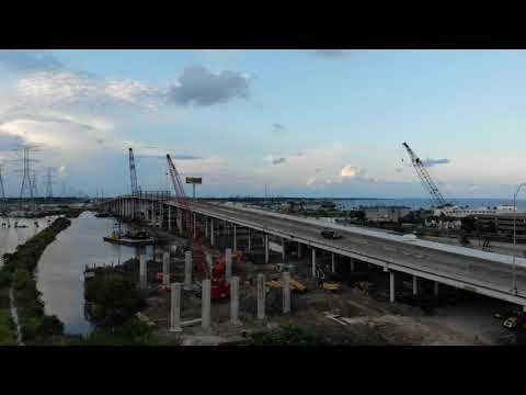 Kemah