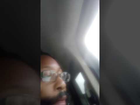 Police Stopped Me On A False Speeding? (Unconstitutional)