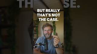The Most POWERFUL Speaking Technique (Silence)