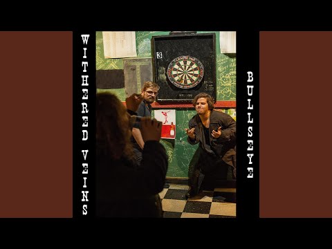 Bullseye