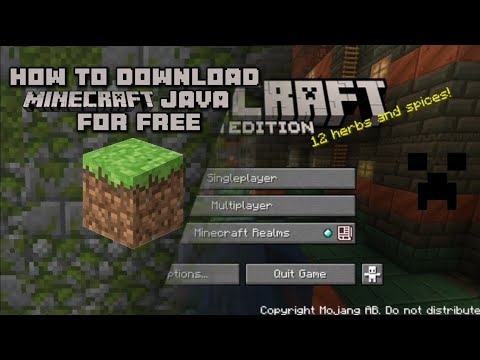 "How to Download & Install TLauncher for Minecraft | Optimize RAM for Smooth Gameplay" | TechEase