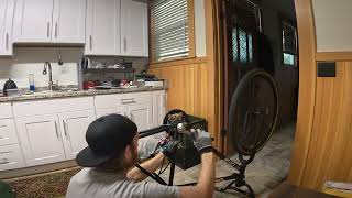 New Crankset And Wheel Installation #fixie #fixedgearbike #fixedgearbikes 