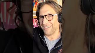 Jay Adelson on Bitcoin & Tech Legacy #shorts #shortsvideo