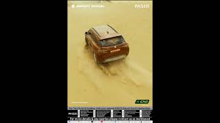 Maruti Suzuki S-CNG cars | PASCO AUTOMOBILES