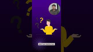 Quick Analysis in Excel #learnpython #100daysofcode #code#excel #msexcel #exceltraining #exceltips