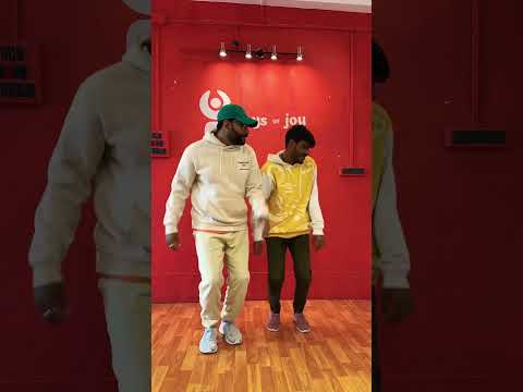 Jamal Kudu | @raysofjoy7187 | #shorts #trending #dancevideo #jamalkudu