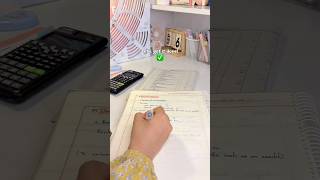 Study vlog📚✨Bangladesh🇧🇩 #study #studyroutine #studywithme #shorts #shortvideo #short #shortfeed