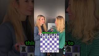 Chess Tips For Beginners!