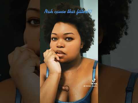 Cause this filter got me feeling like ☺️😍