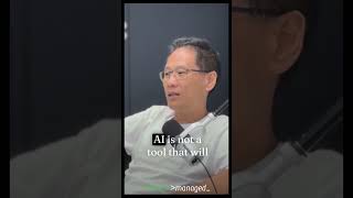 Why AI Still Needs Humans