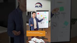 Effective Negotiation WorkshopThe Art of Principled Persuasion