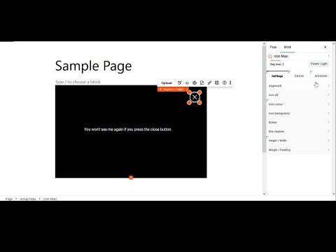 How to Change the Speed of an Interaction 2024 [Quick 30-Seconds Step-by-Step Tutorial]