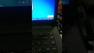 3 EZCAD 3.0 Software Tutorials How to do Software activation