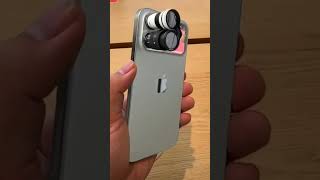 iphone17 #shorts #ytshorts #iphone #iphonefilters