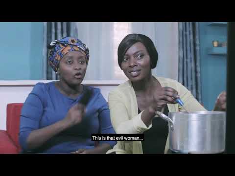 Chagua KOKO - Soap Times