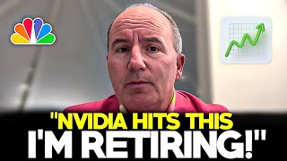 Dan Ives - If You Own NVIDIA Stock, You Need to Watch This.