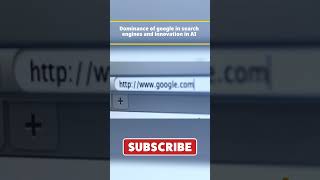 Google vs Microsoft: A Comprehensive Analysis | #shorts 02