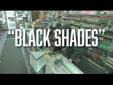 Yxngbulla - Black Shades Feat. Germkikk (Official Music Video) ShotBy​⁠@teloguapo  ​⁠#kissimmee