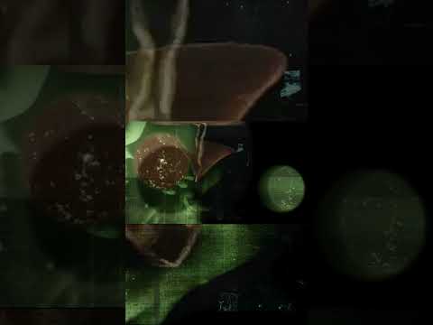 Hansaplast #kaleida #inarms #newmusic