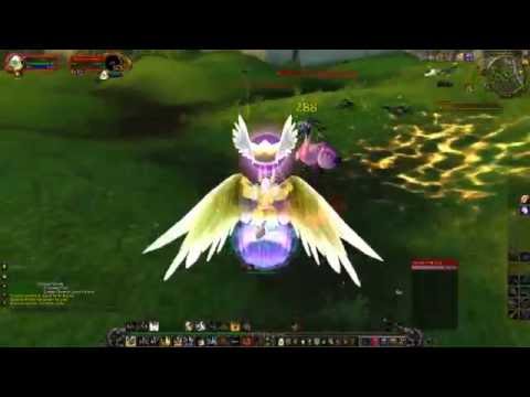 funtage
